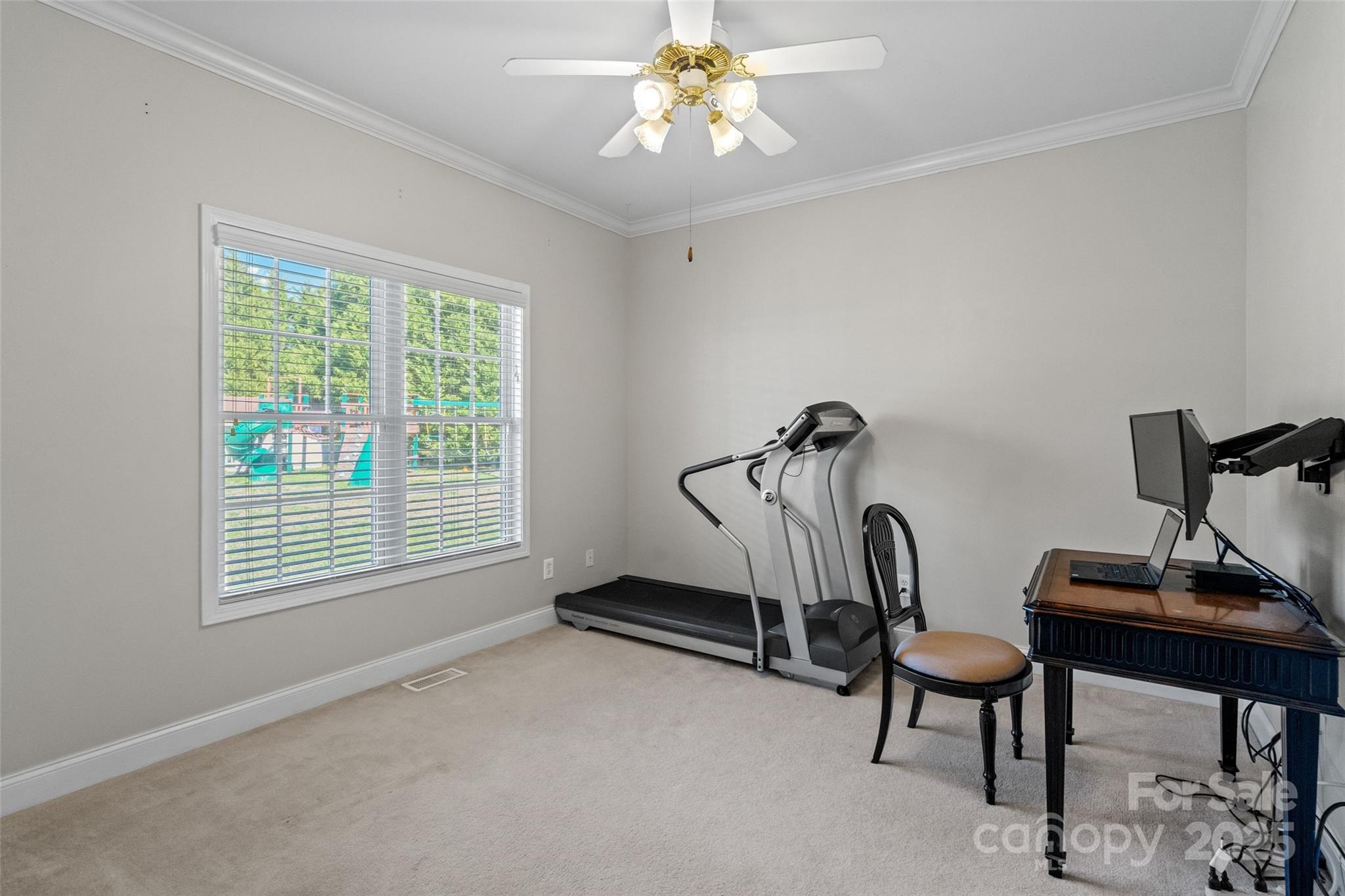 Miller Pond - Residential