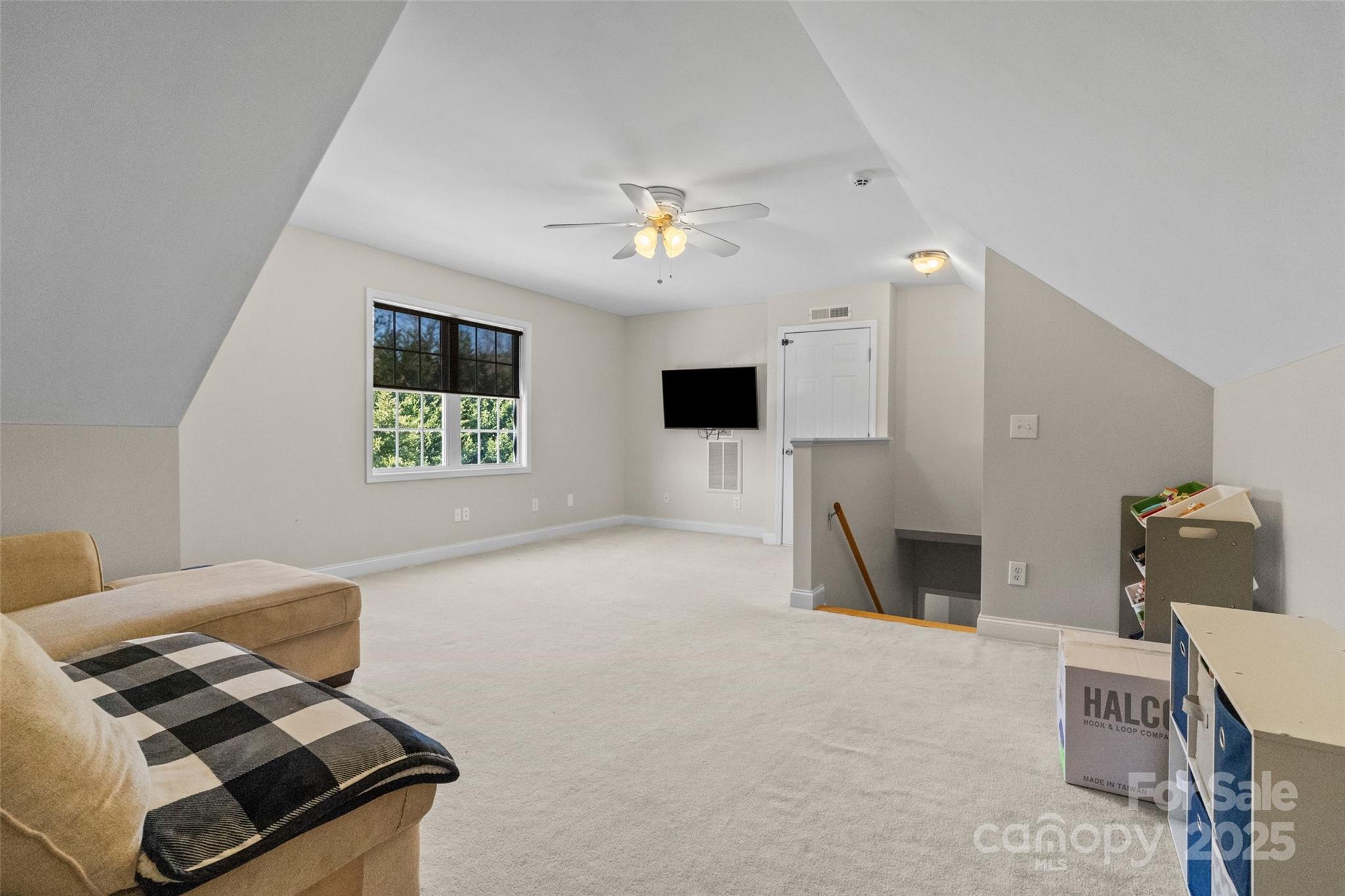 Miller Pond - Residential