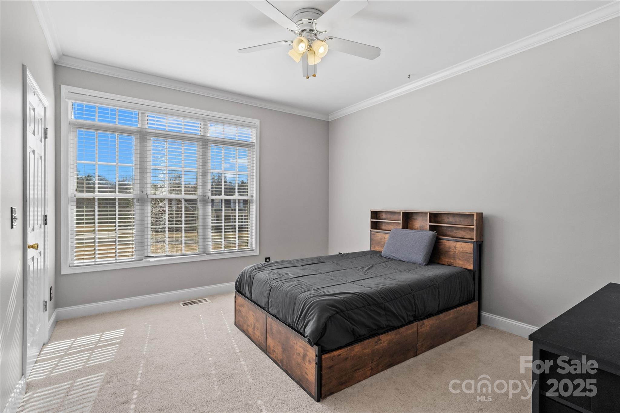 Miller Pond - Residential