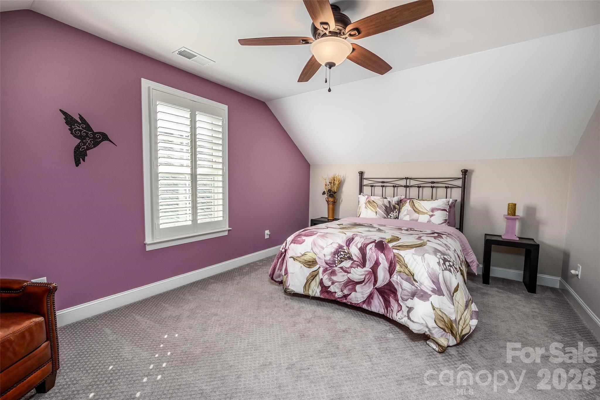 The Courtyards on Lake Norman - Residential