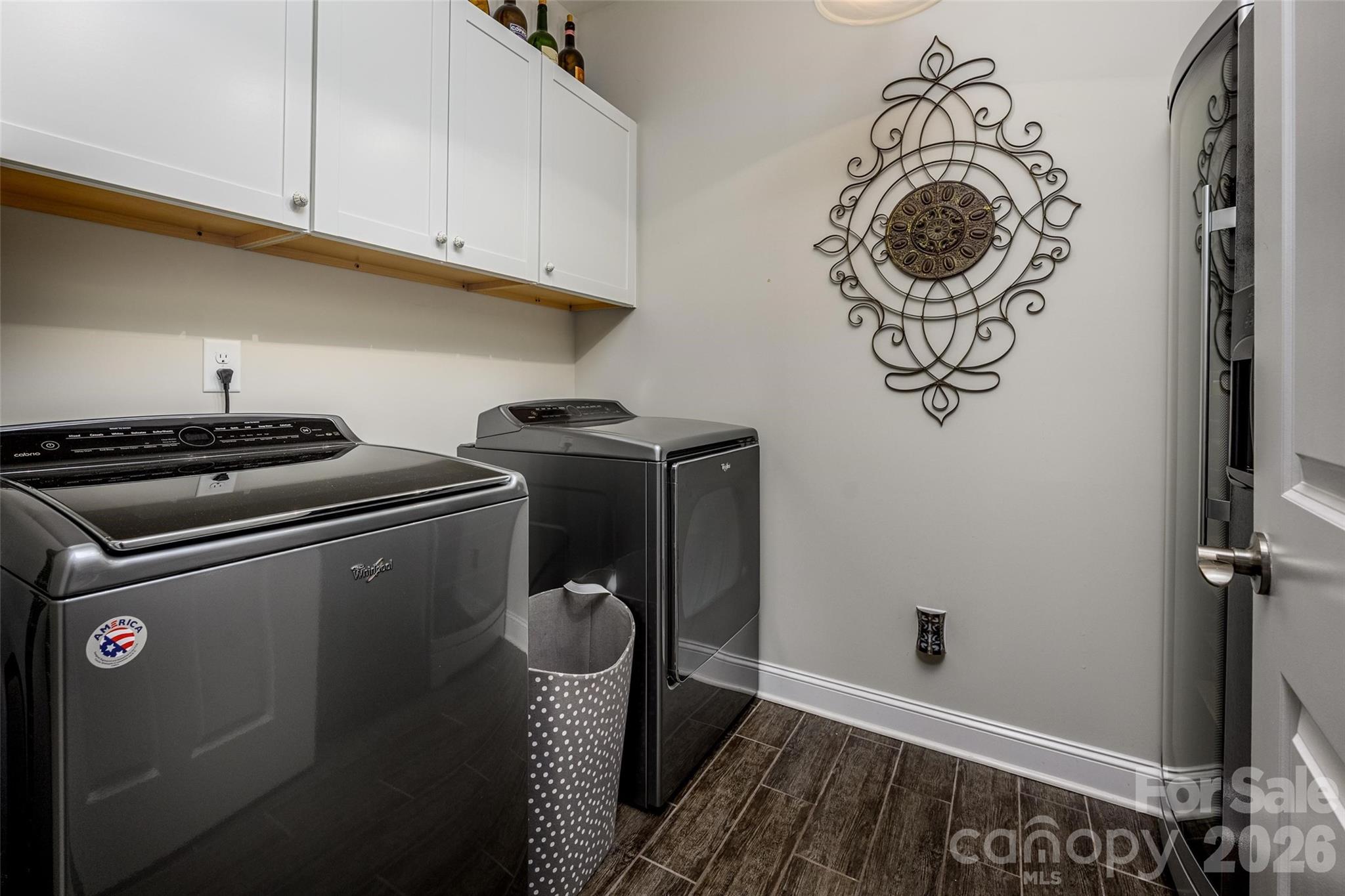 The Courtyards on Lake Norman - Residential