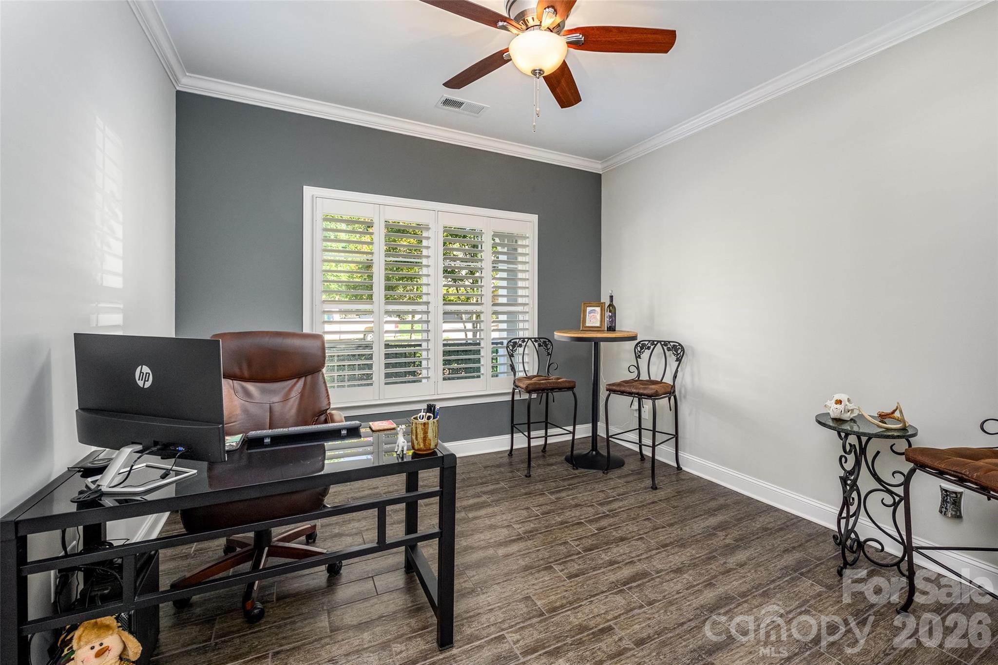 The Courtyards on Lake Norman - Residential