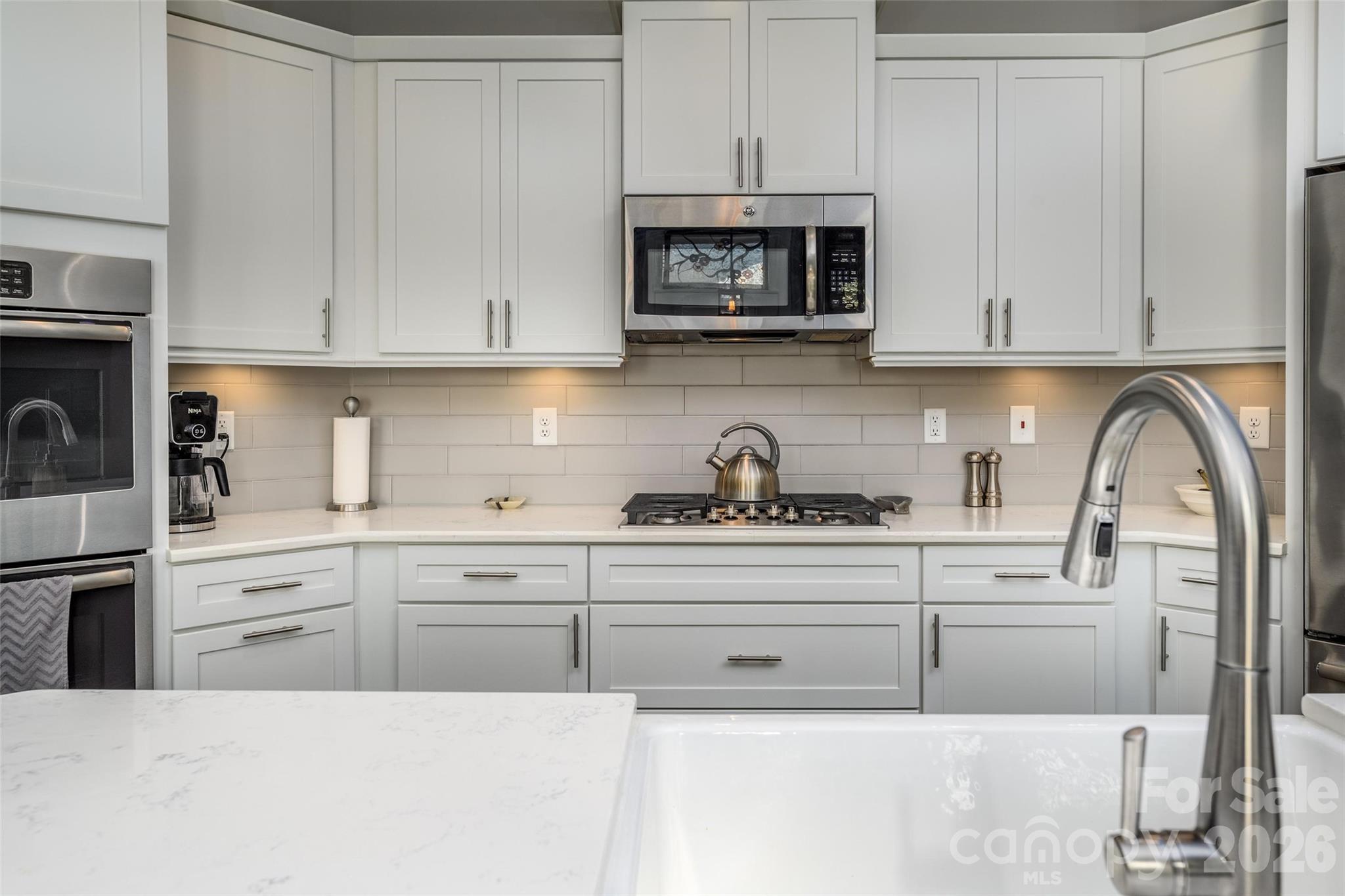 The Courtyards on Lake Norman - Residential