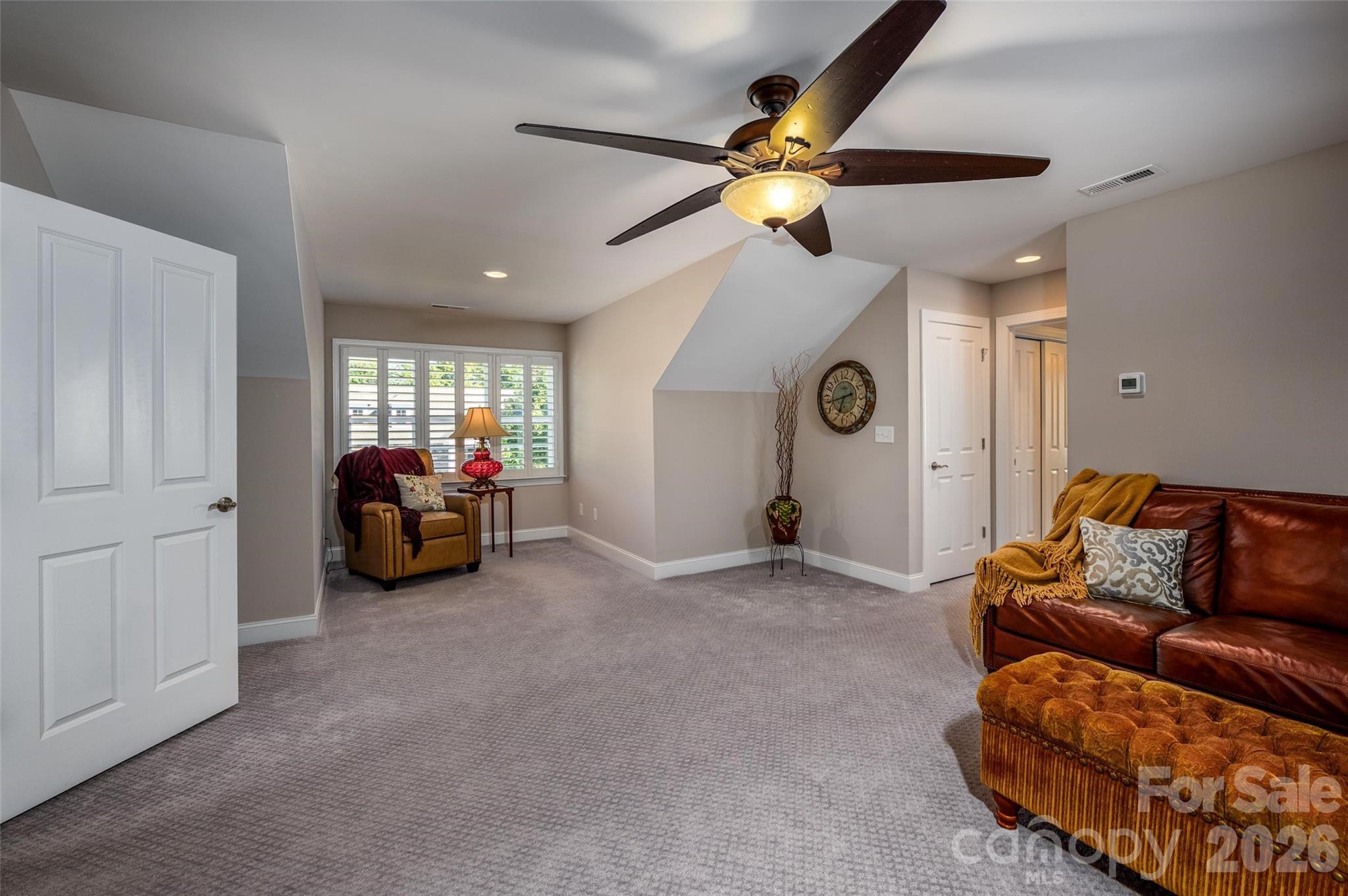 The Courtyards on Lake Norman - Residential