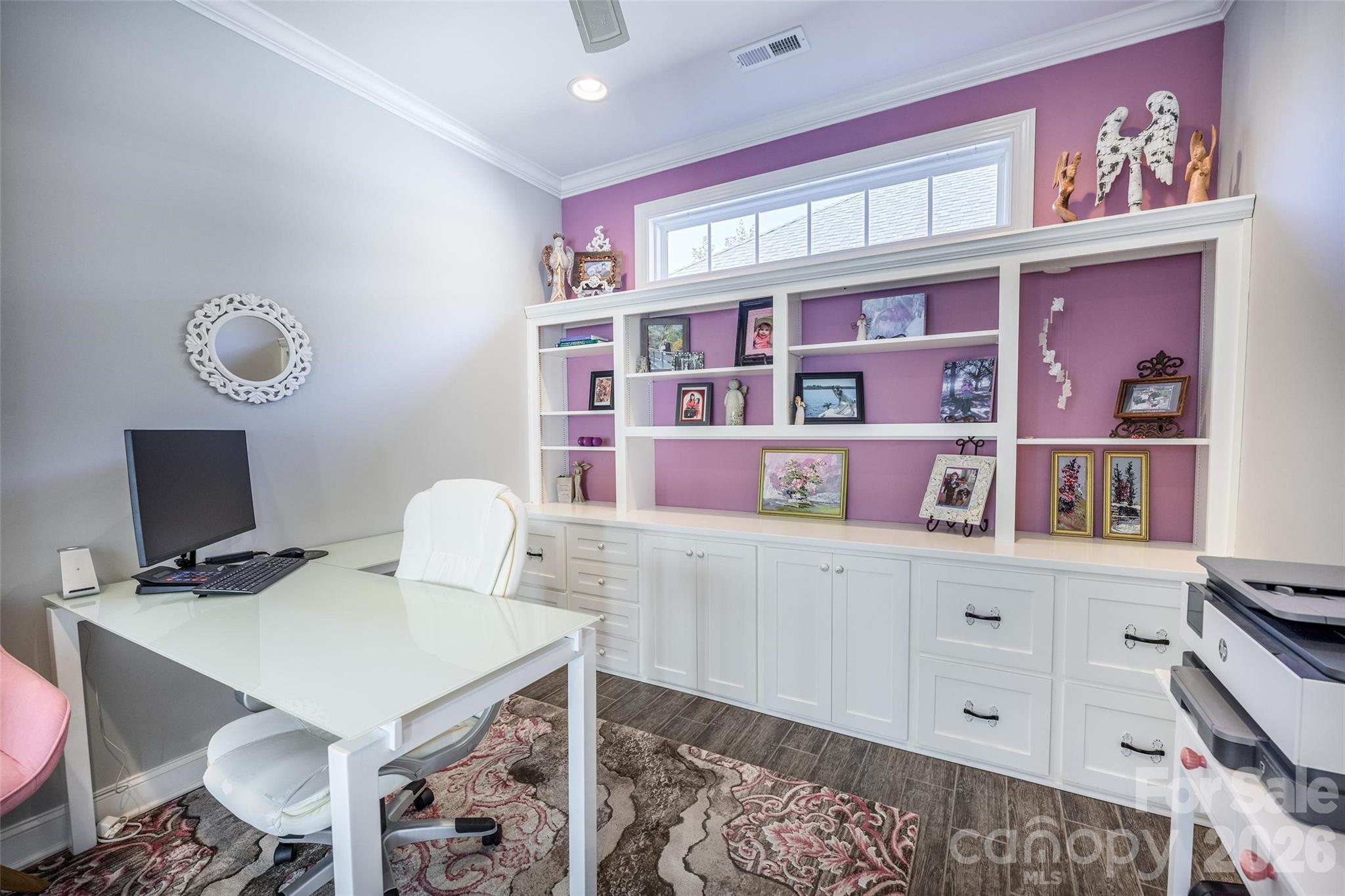 The Courtyards on Lake Norman - Residential