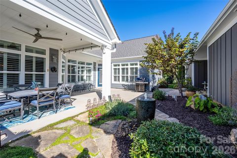 16215 Lakeside Loop Lane Cornelius NC 28031