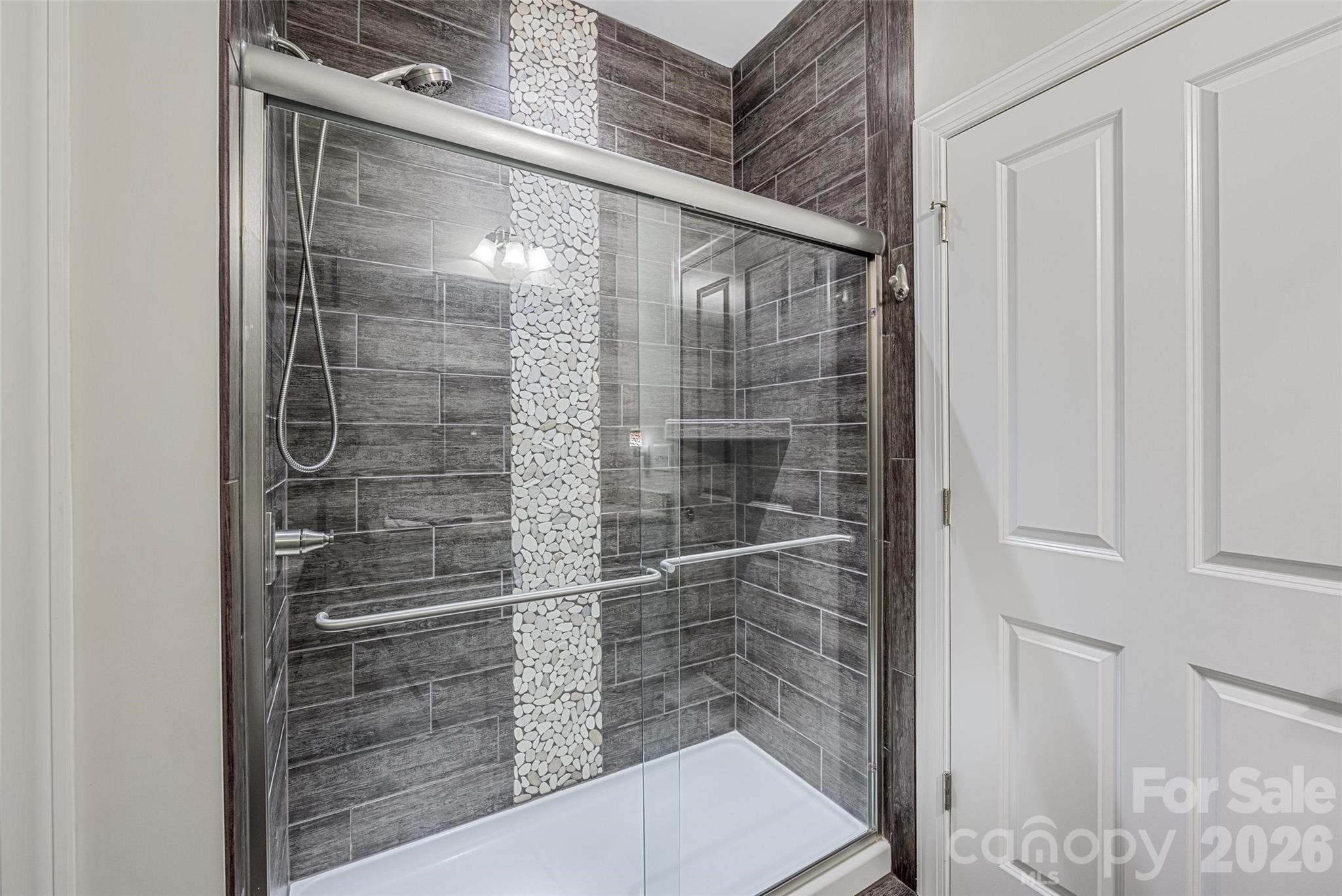 The Courtyards on Lake Norman - Residential