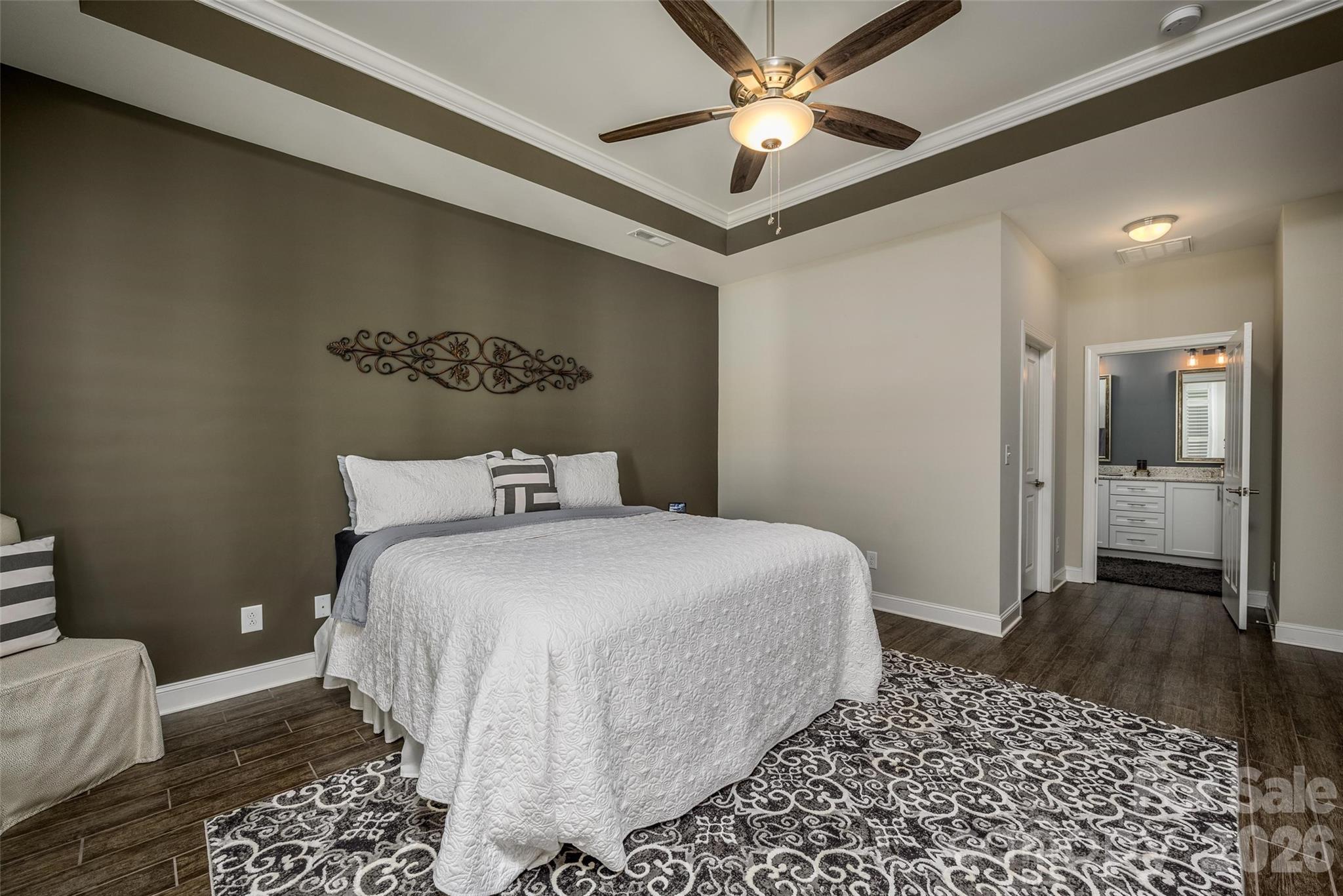 The Courtyards on Lake Norman - Residential