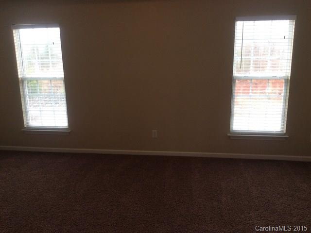 Mt Isle Harbor - Residential Lease