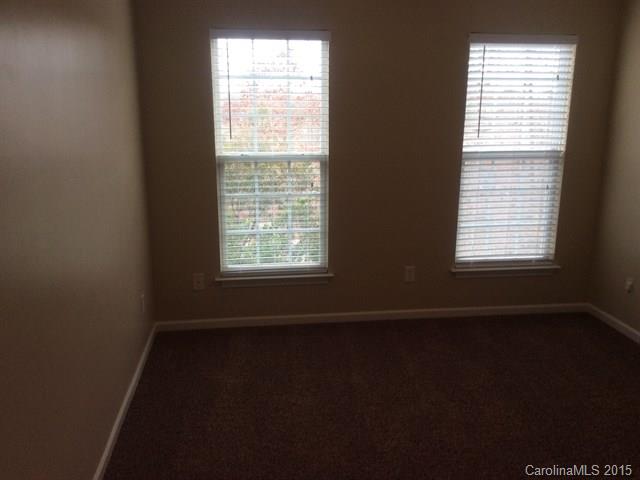 Mt Isle Harbor - Residential Lease