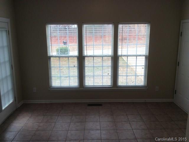 Mt Isle Harbor - Residential Lease