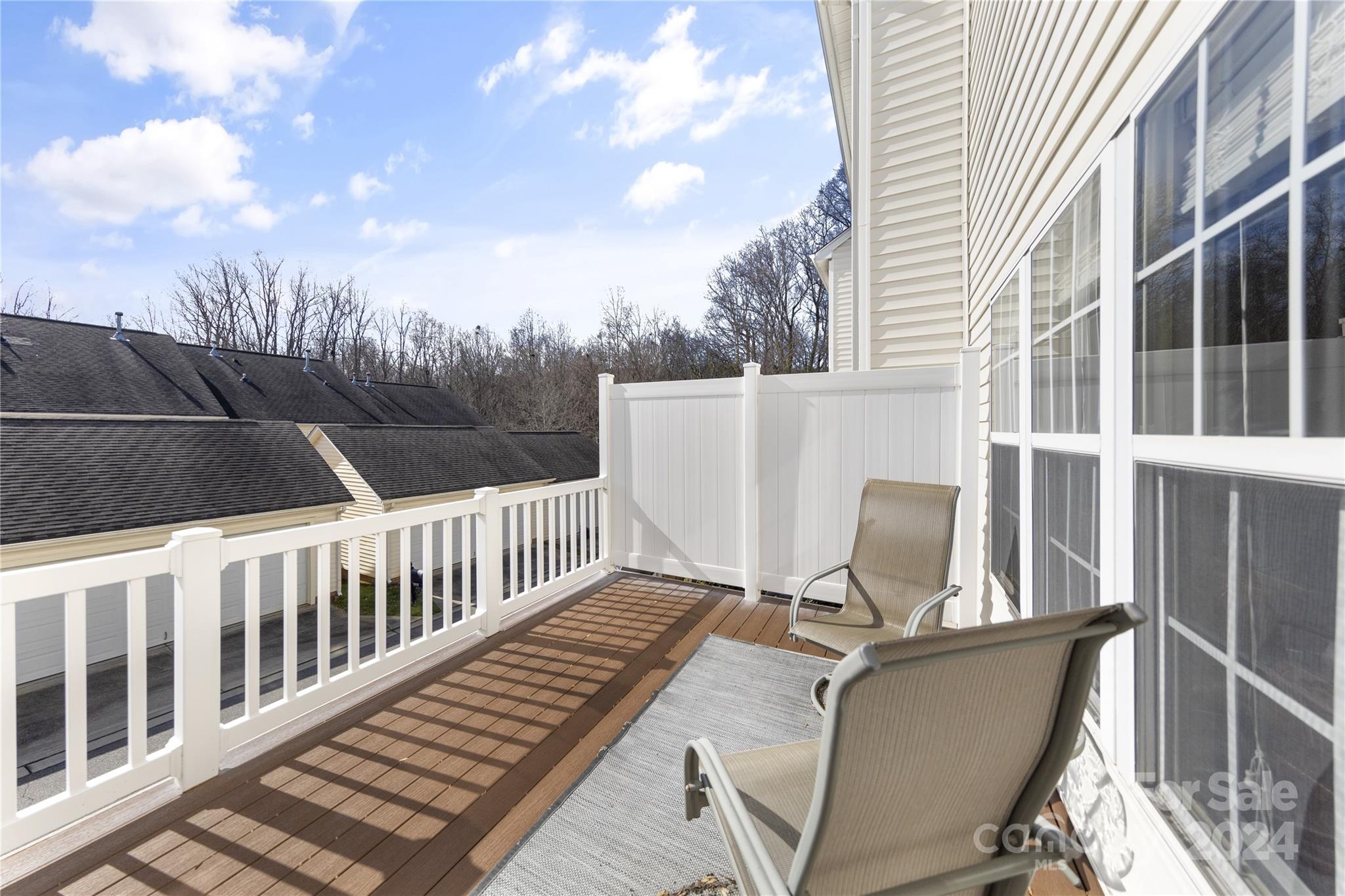 Lake Norman Cove at Jetton - Residential