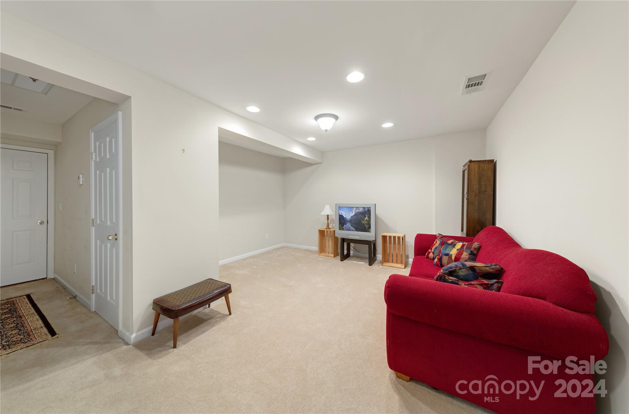 Lake Norman Cove at Jetton - Residential