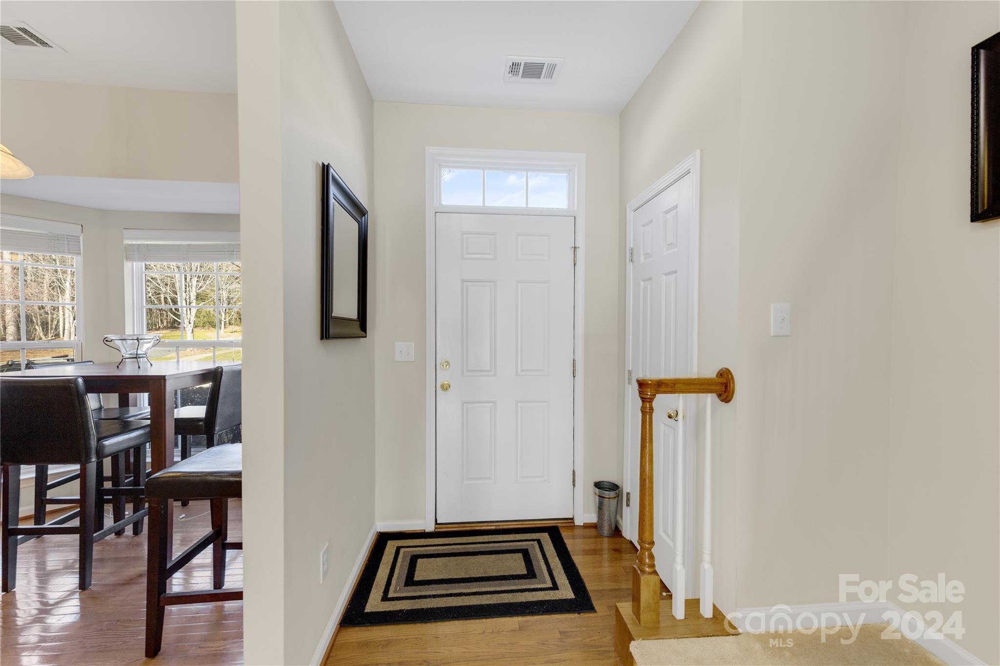 Lake Norman Cove at Jetton - Residential