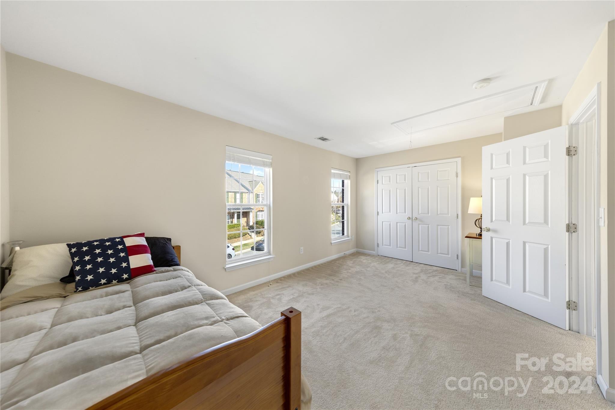 Lake Norman Cove at Jetton - Residential