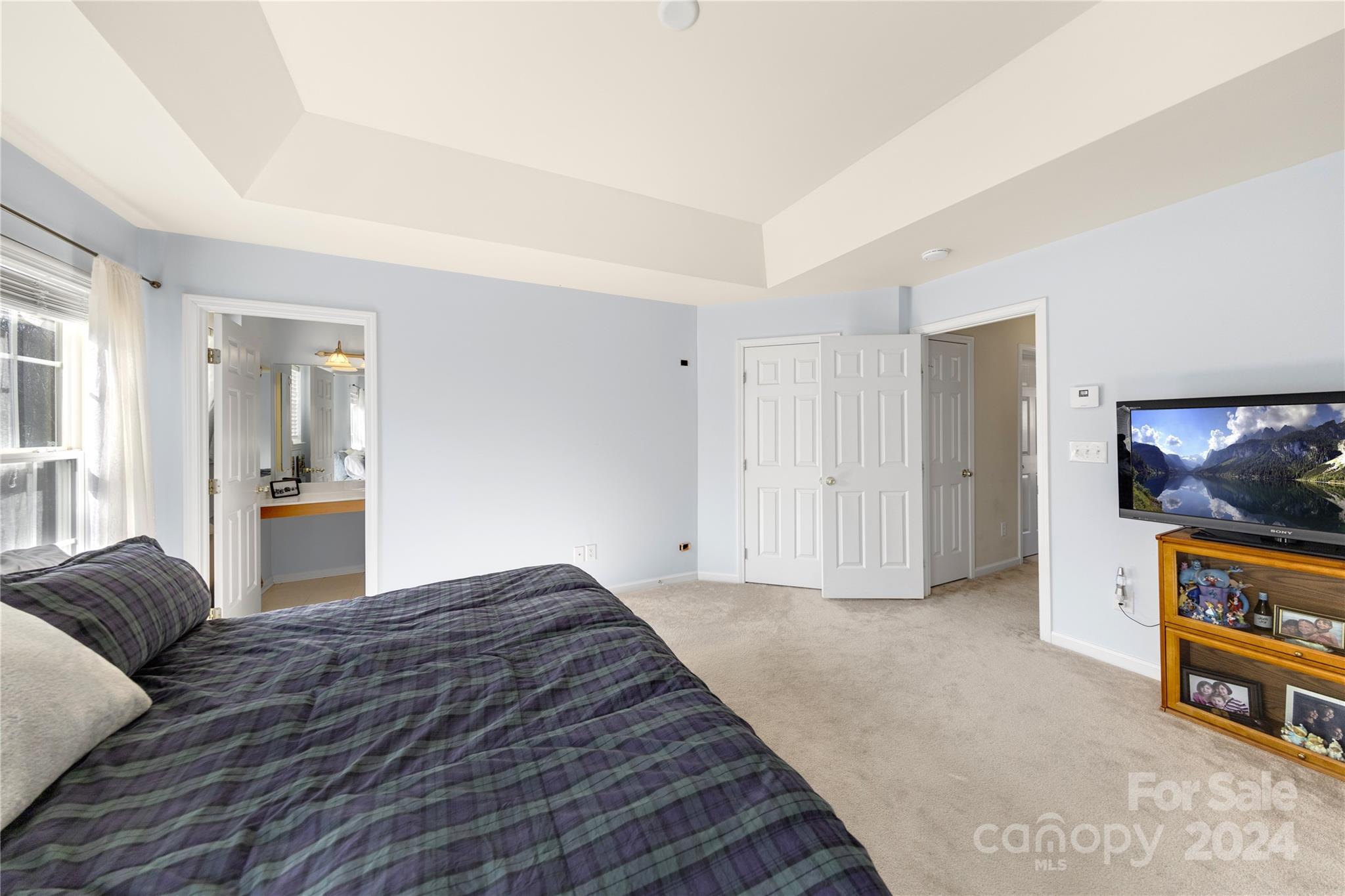 Lake Norman Cove at Jetton - Residential