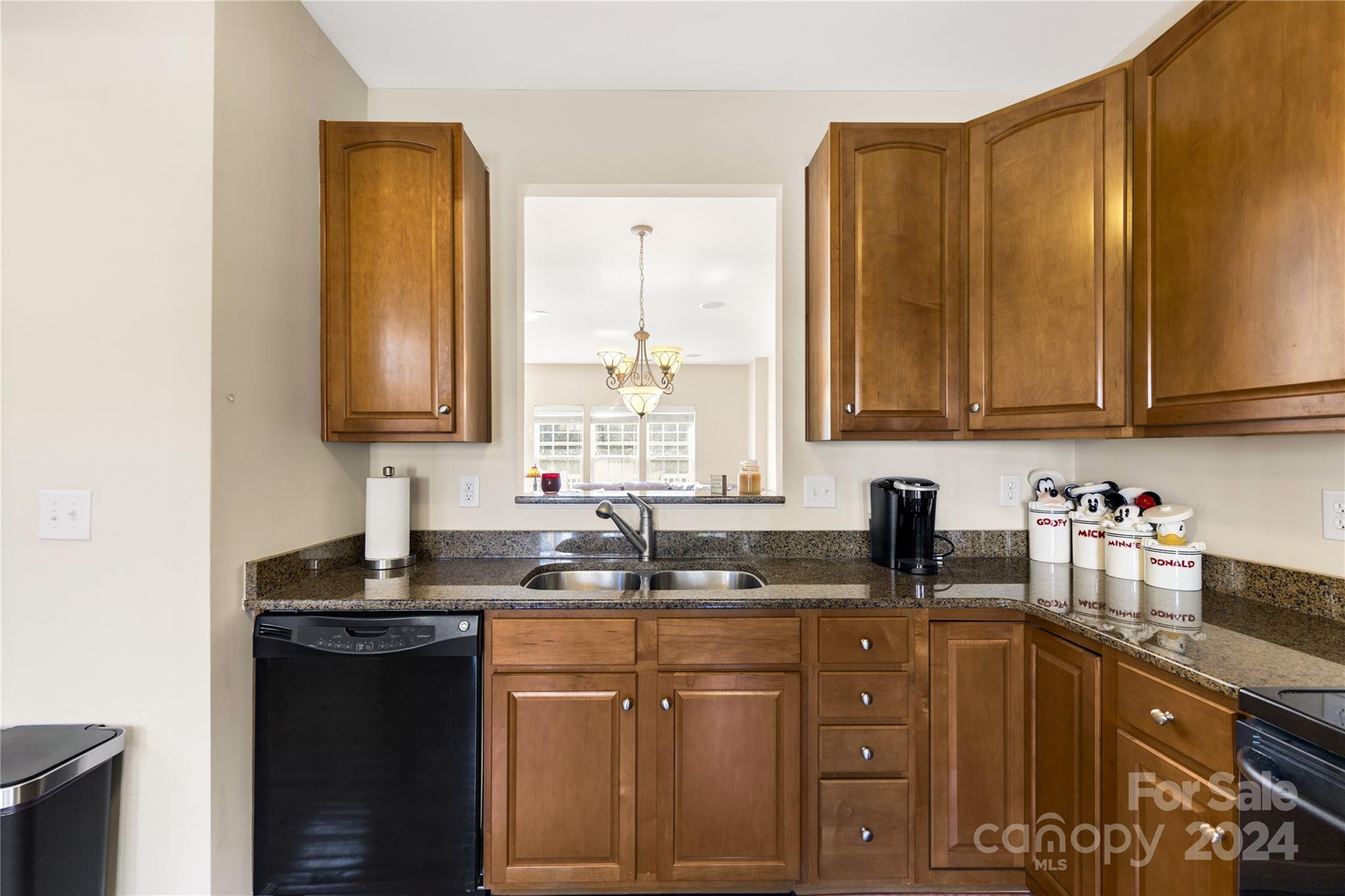 Lake Norman Cove at Jetton - Residential