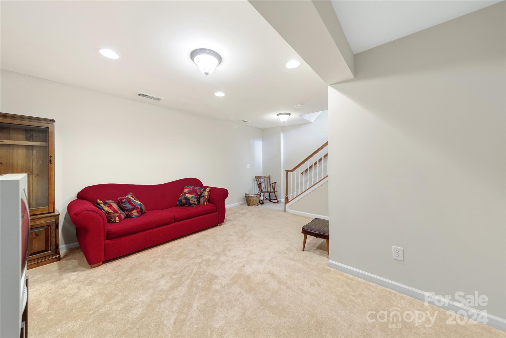 Lake Norman Cove at Jetton - Residential