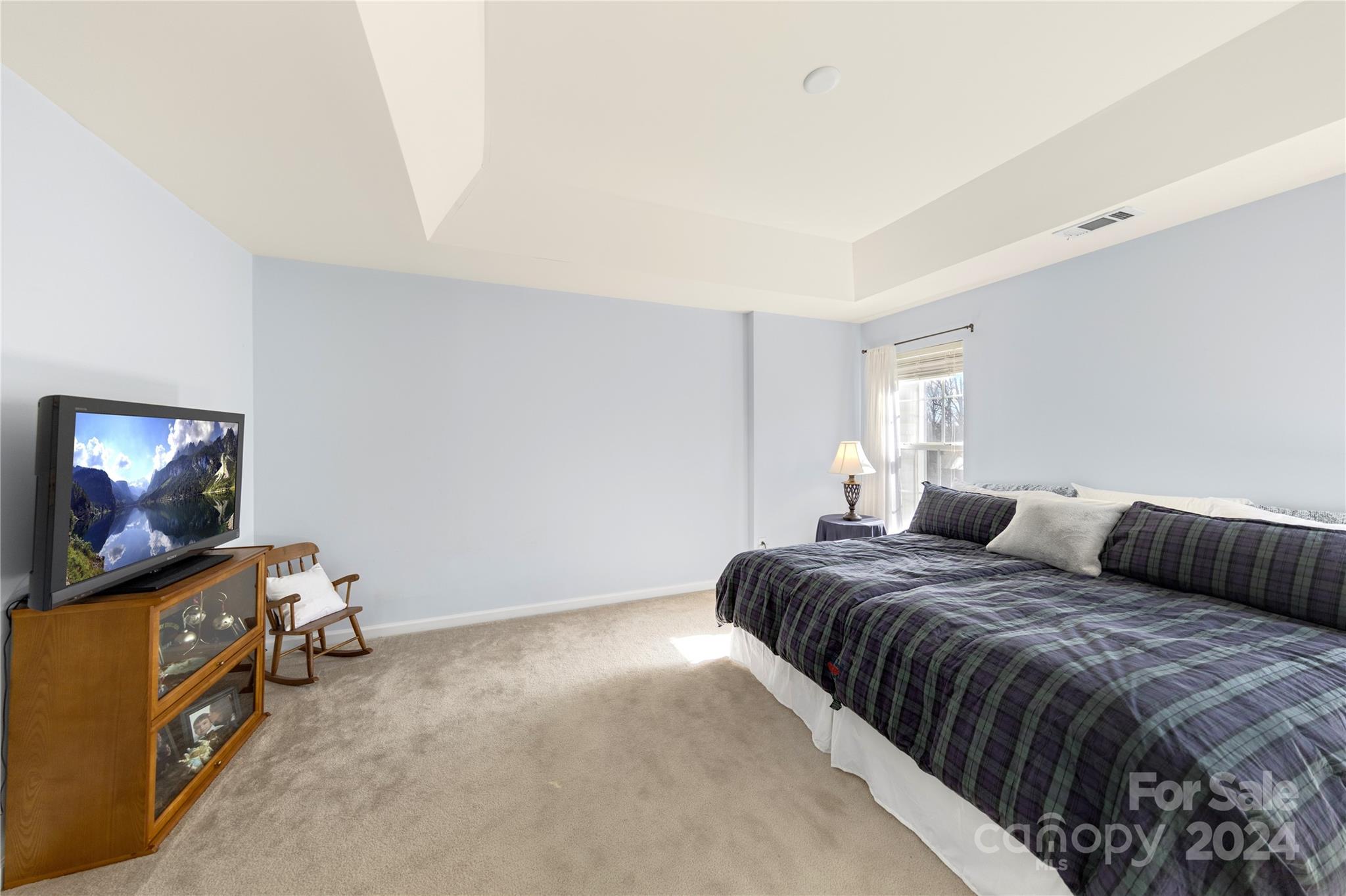 Lake Norman Cove at Jetton - Residential