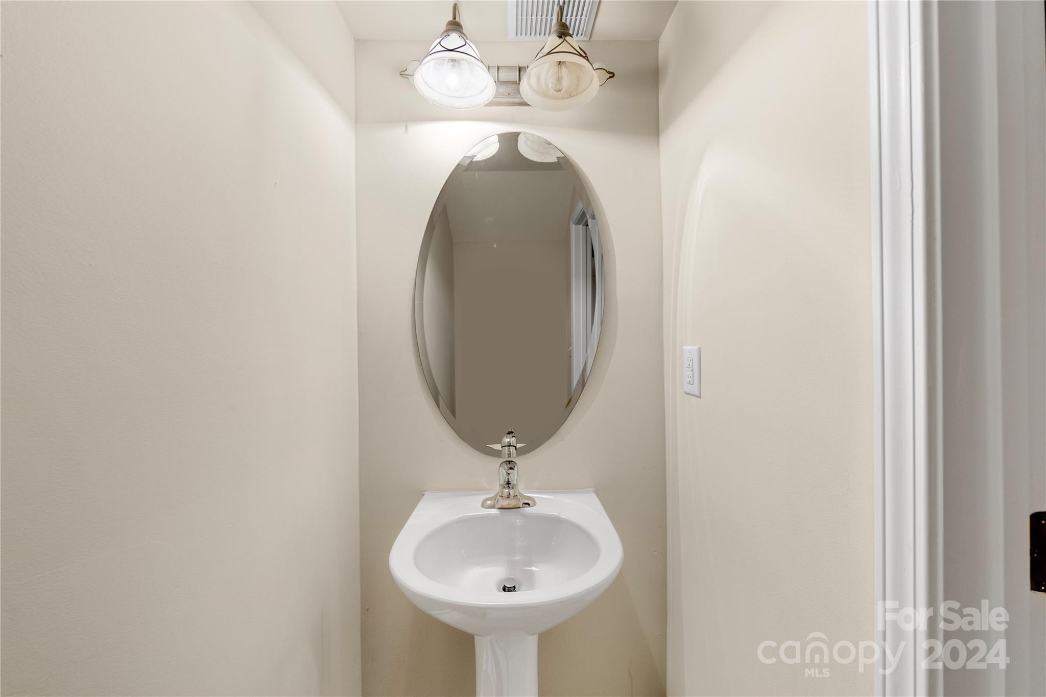 Lake Norman Cove at Jetton - Residential