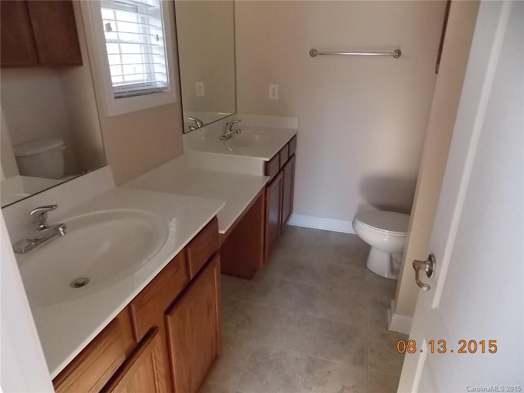 Eastfield village - Residential Lease