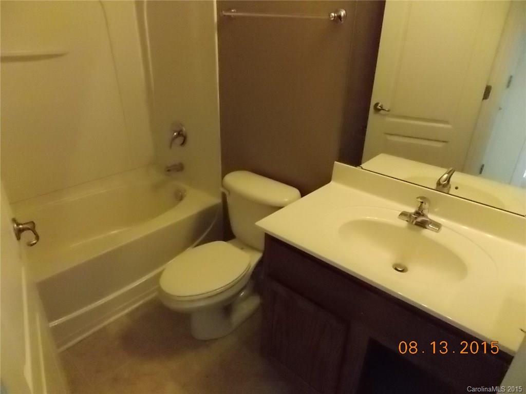 Eastfield village - Residential Lease