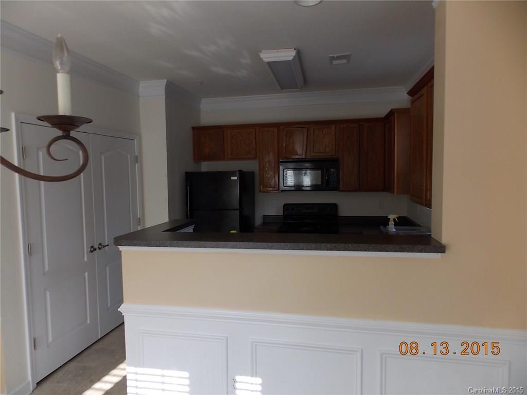 Eastfield village - Residential Lease