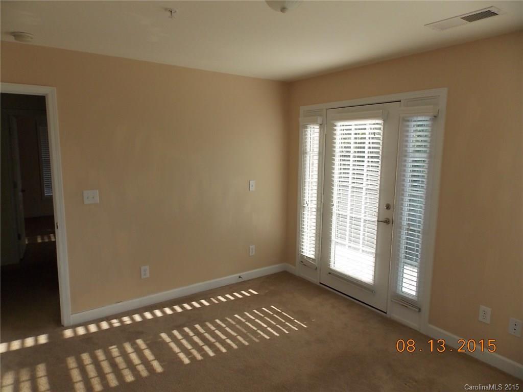 Eastfield village - Residential Lease