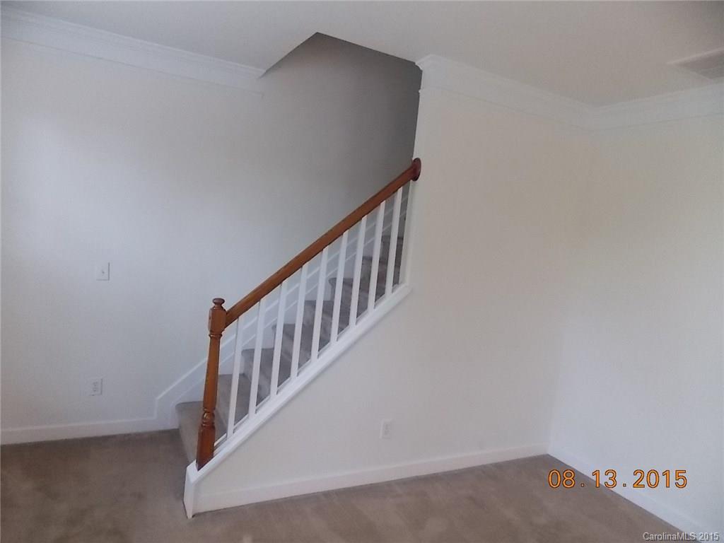 Eastfield village - Residential Lease