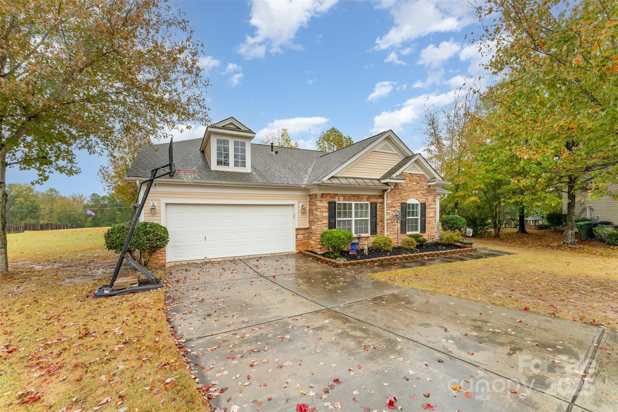 721 Sandy Green Court