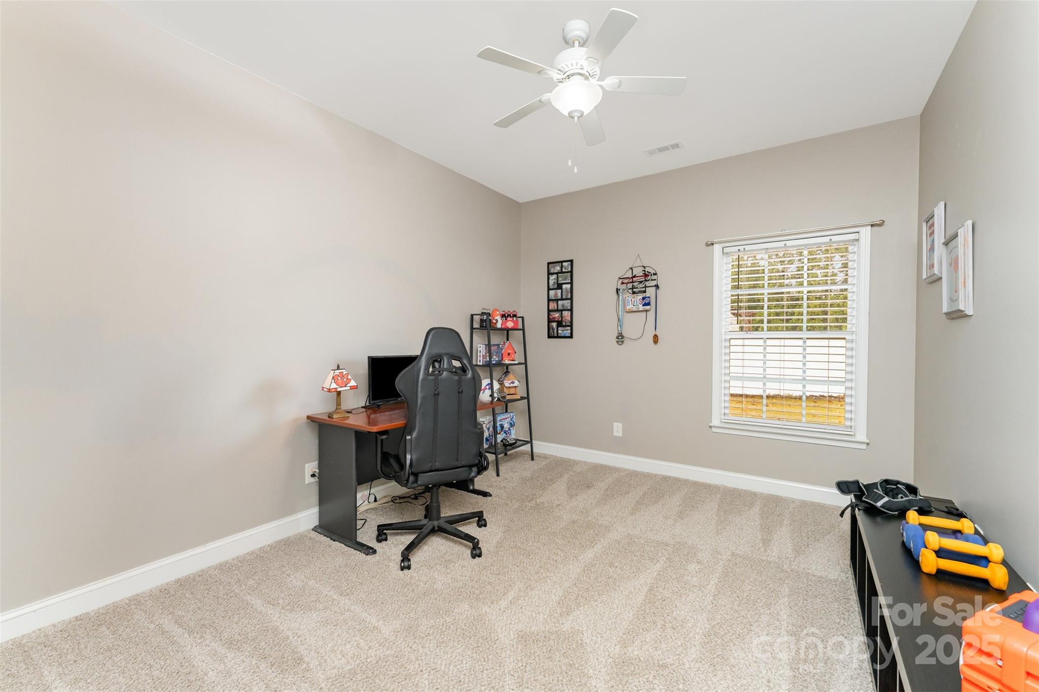 Madison Green - Residential