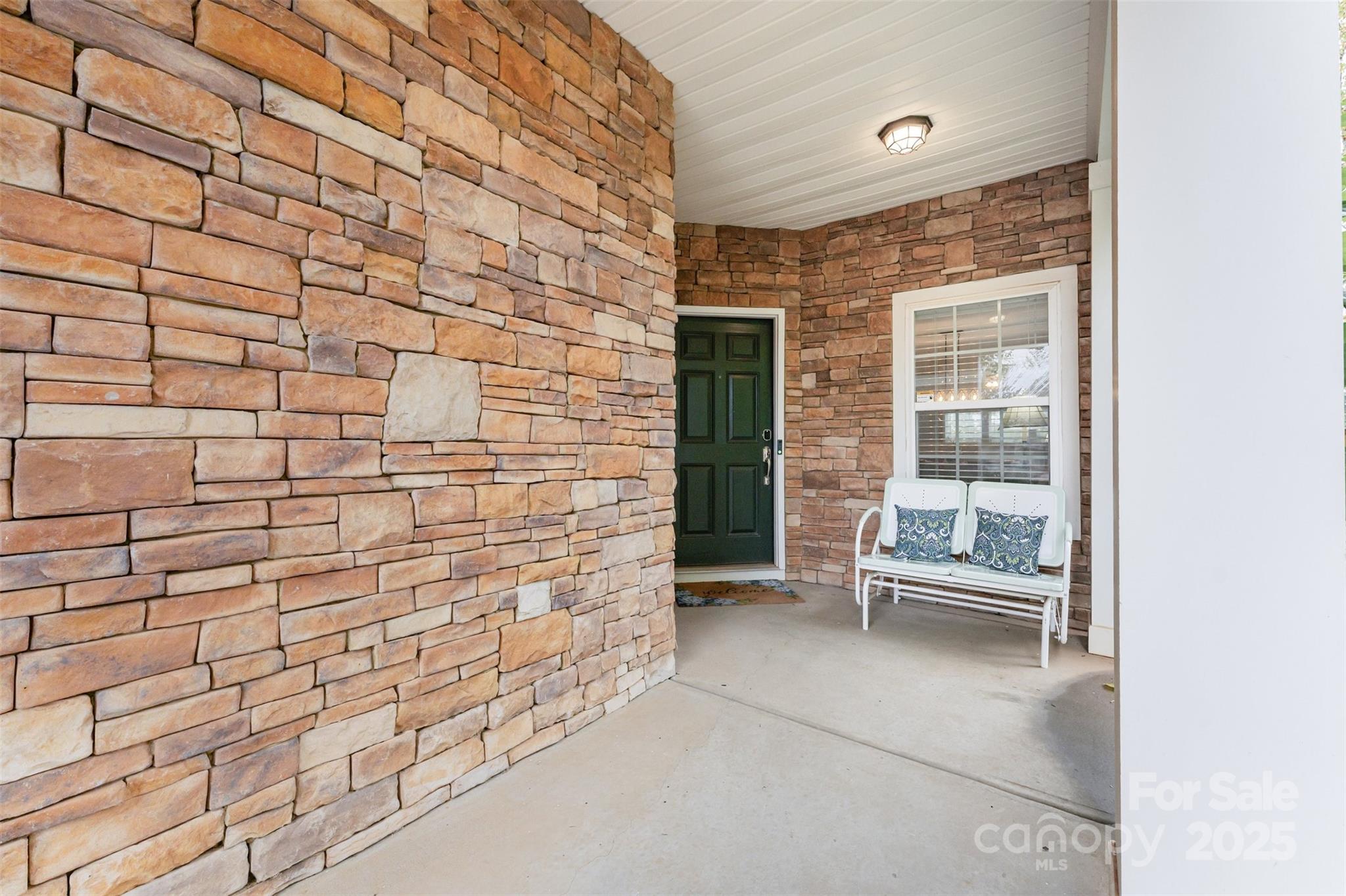 721 Sandy Green Court