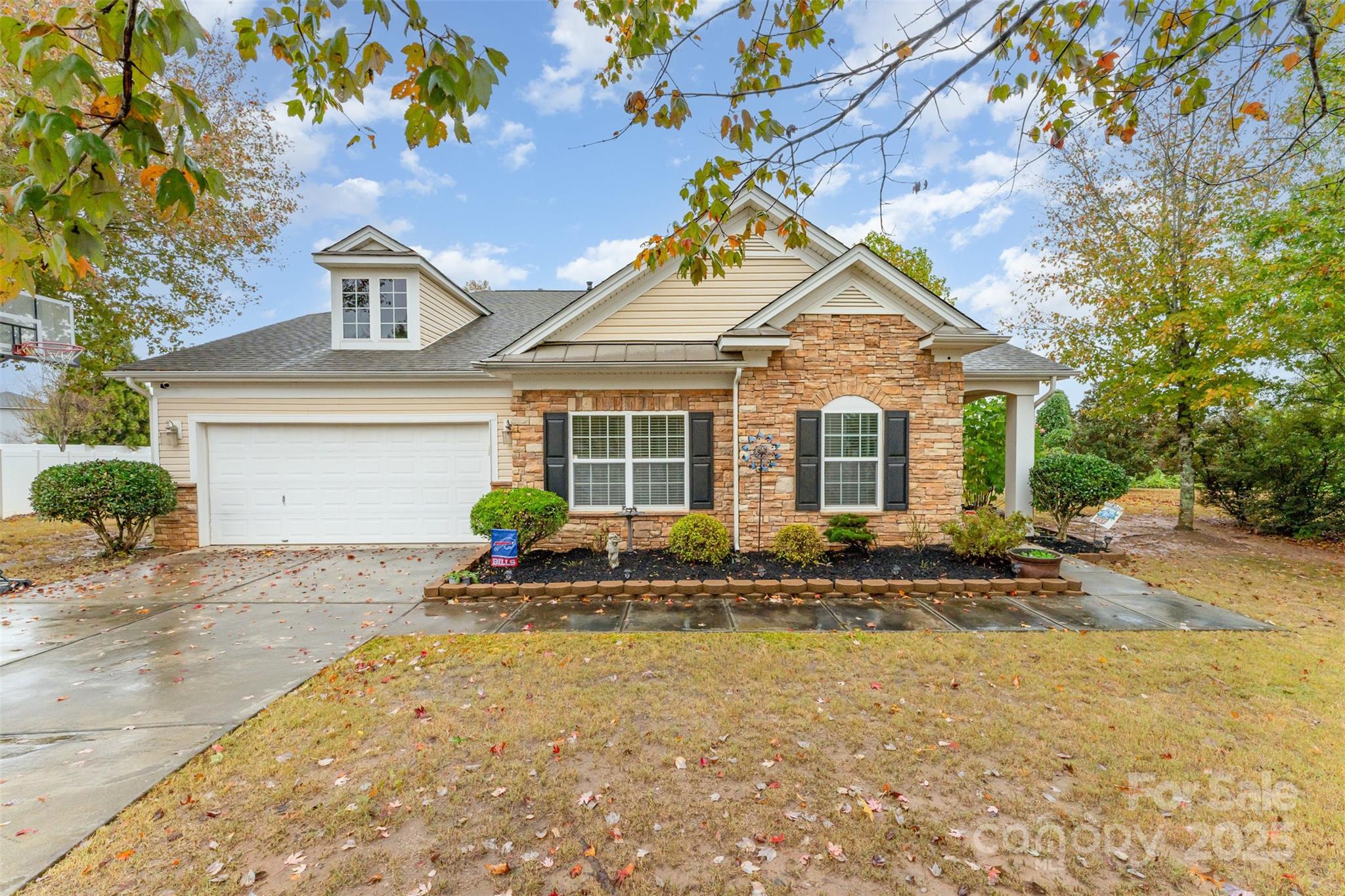 721 Sandy Green Court