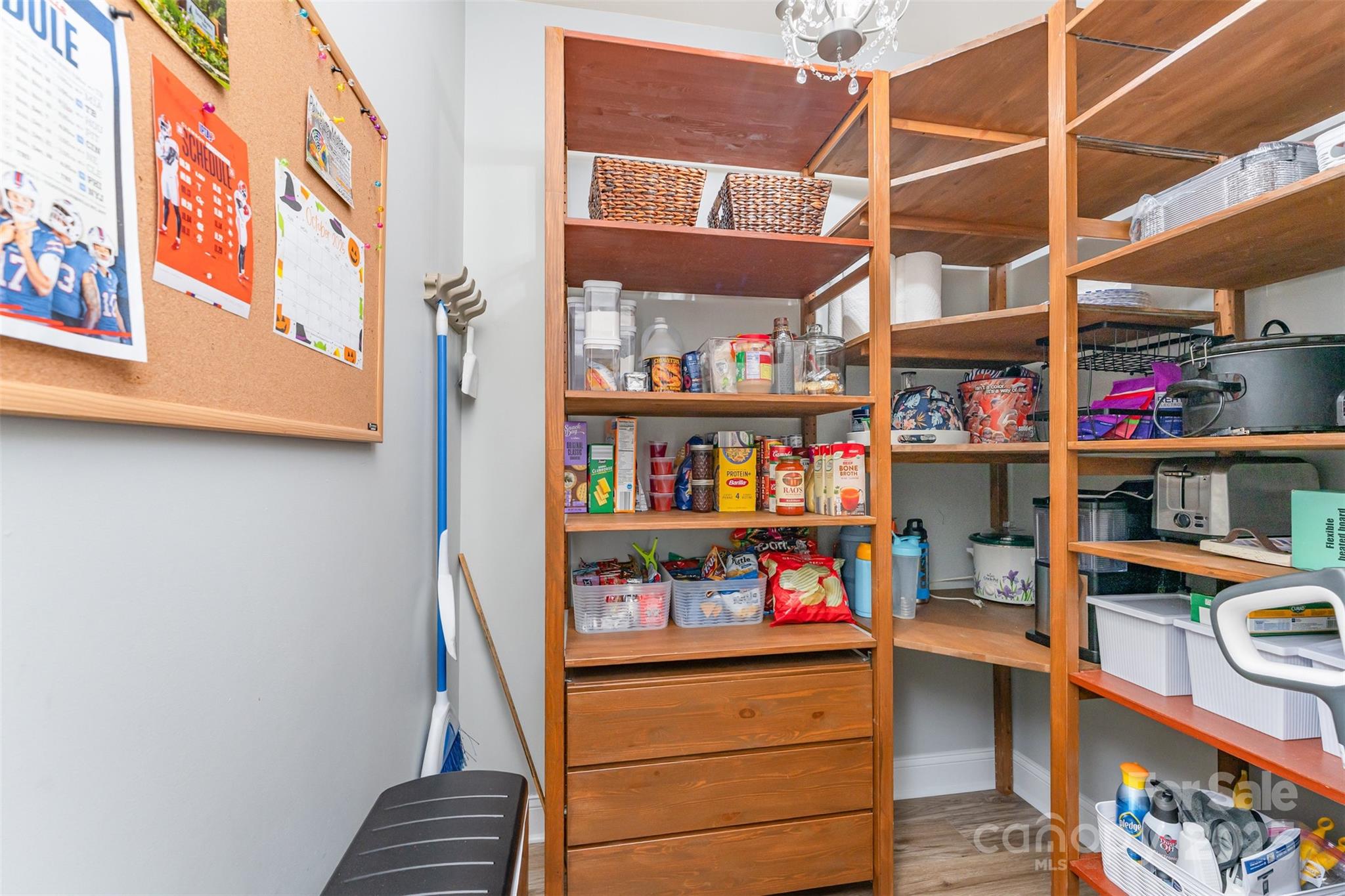 Madison Green - Residential