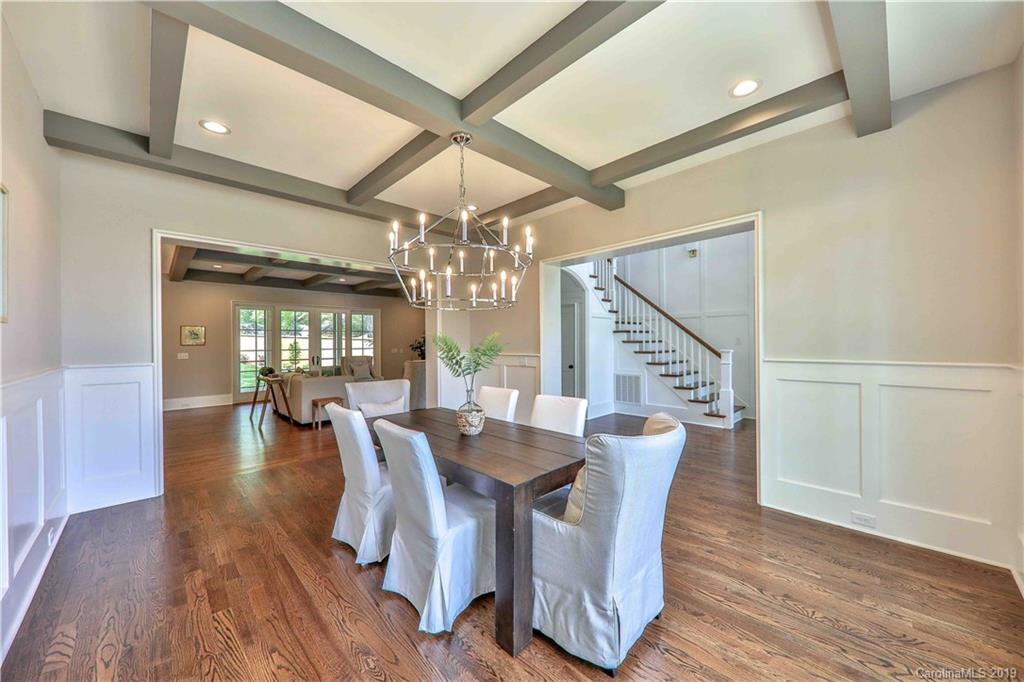 Cotswold - Residential