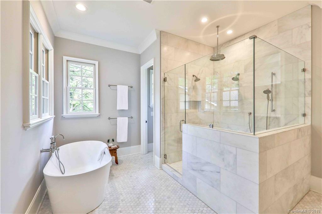 Cotswold - Residential