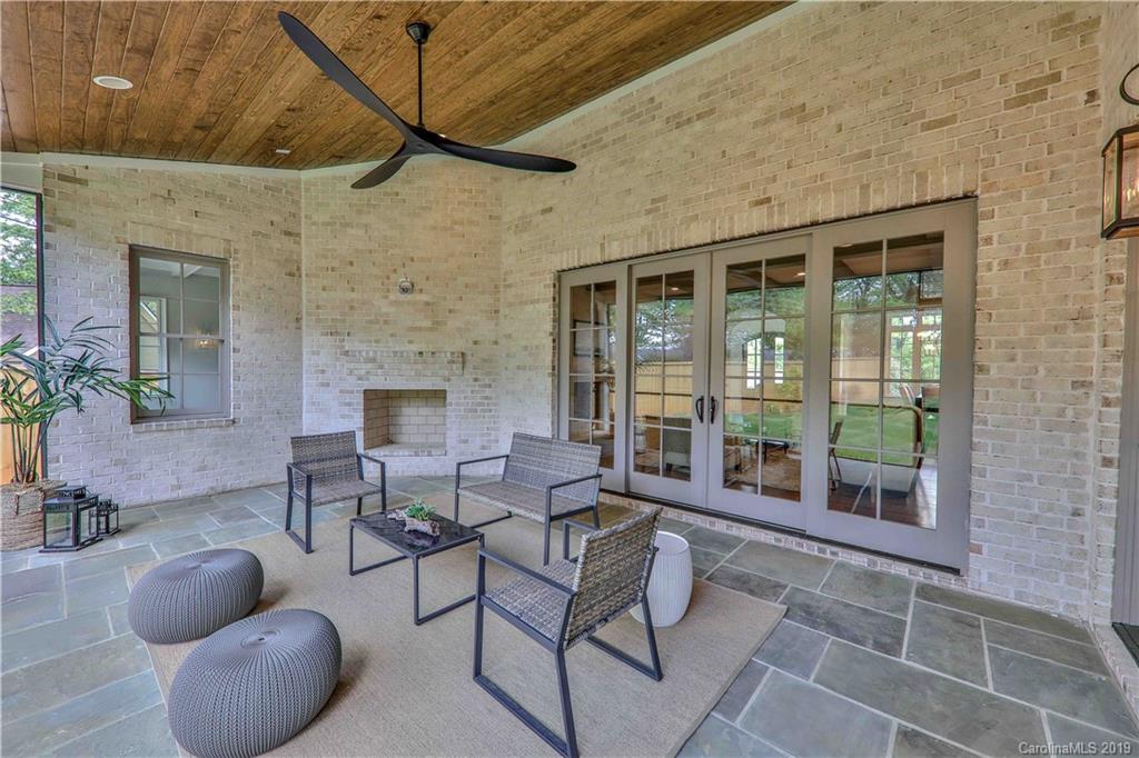 Cotswold - Residential