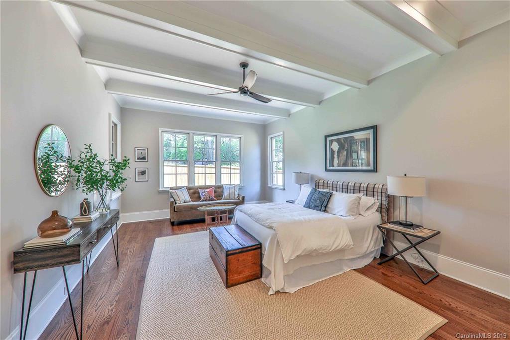 Cotswold - Residential