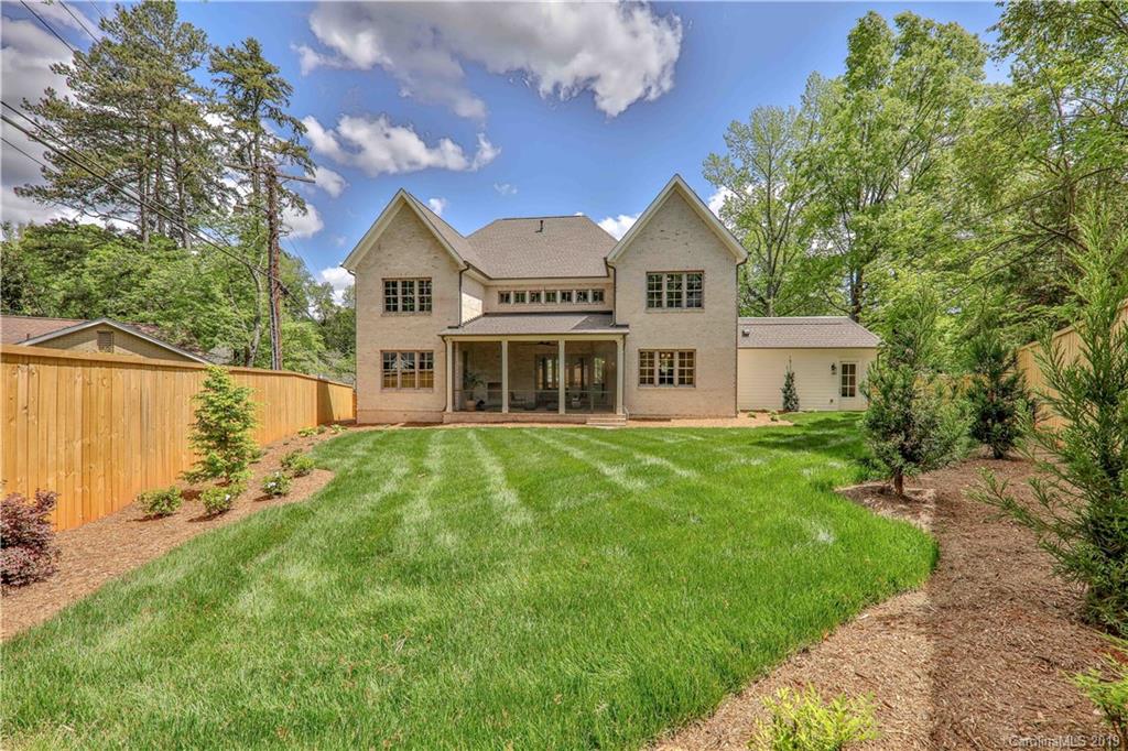 Cotswold - Residential