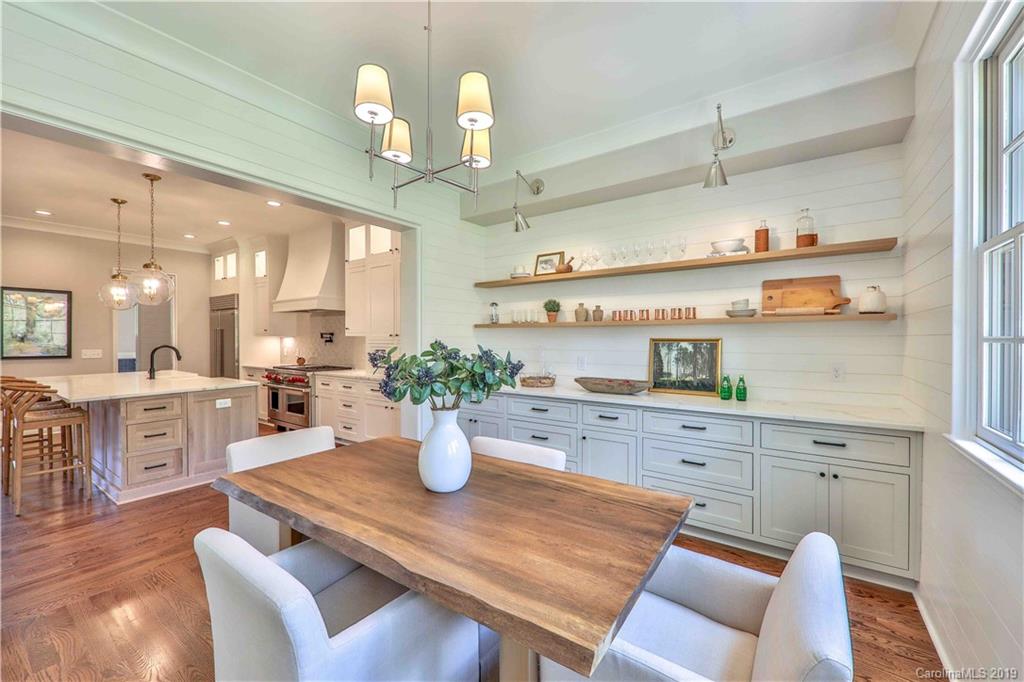 Cotswold - Residential