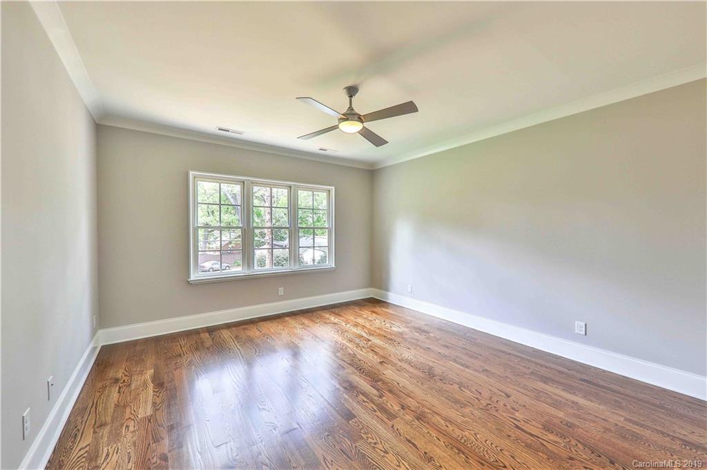 Cotswold - Residential