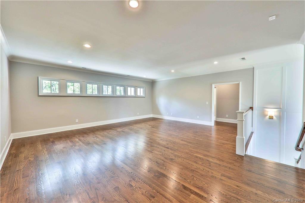 Cotswold - Residential