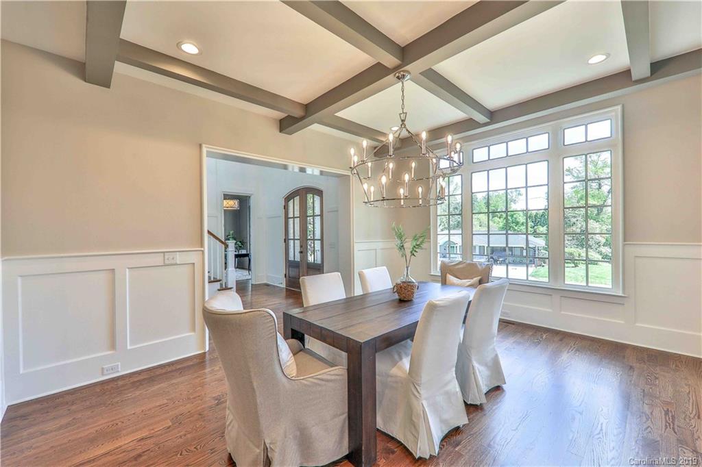 Cotswold - Residential