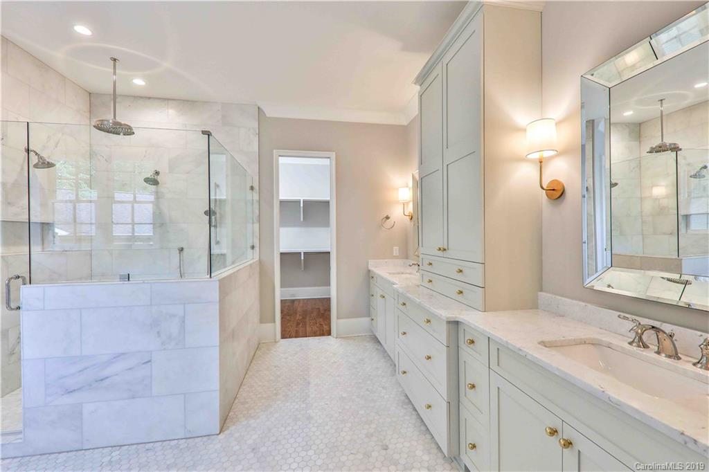 Cotswold - Residential