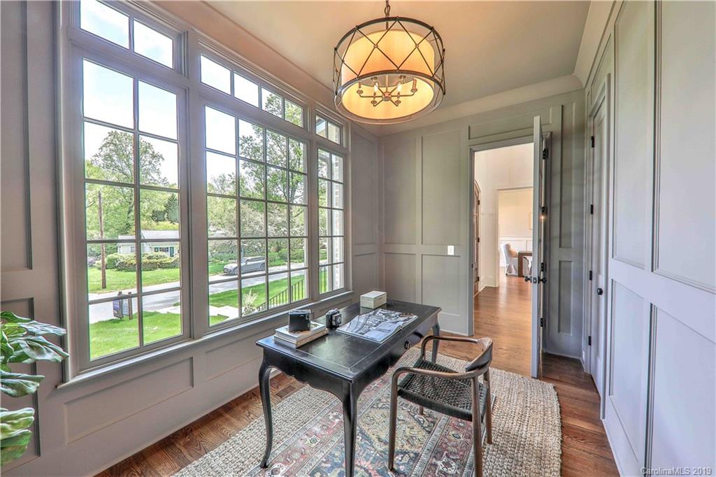 Cotswold - Residential