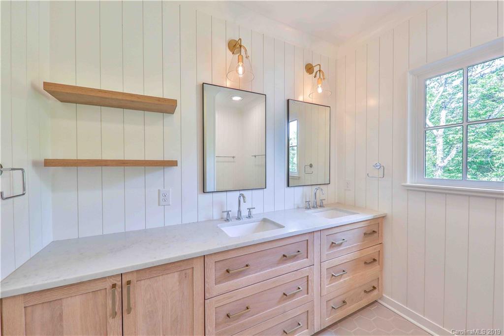 Cotswold - Residential