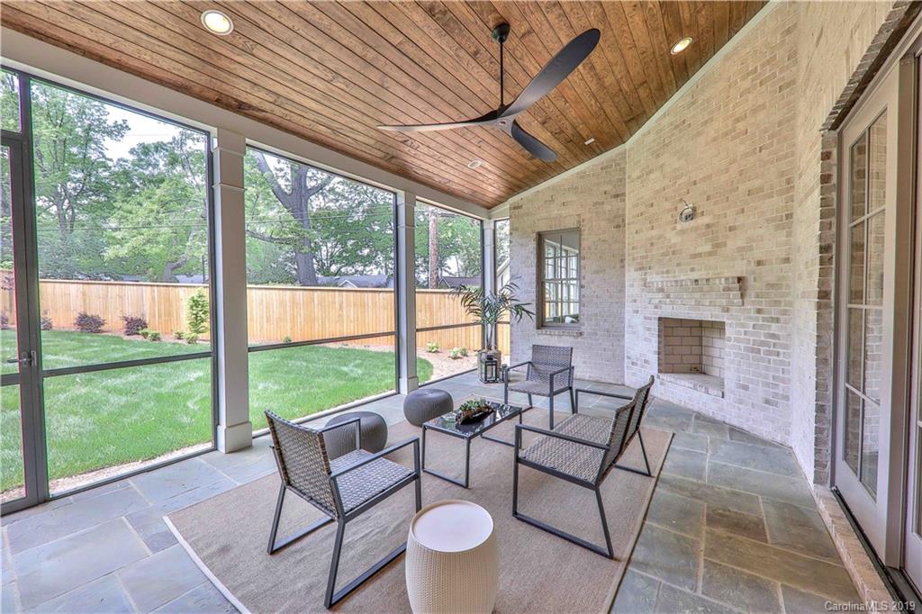 Cotswold - Residential