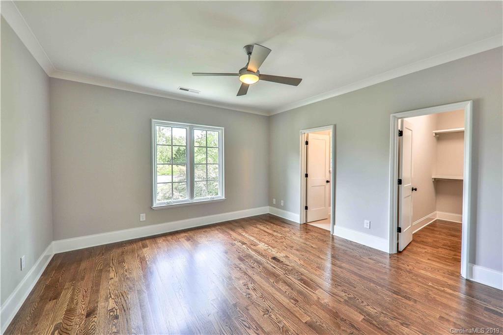 Cotswold - Residential