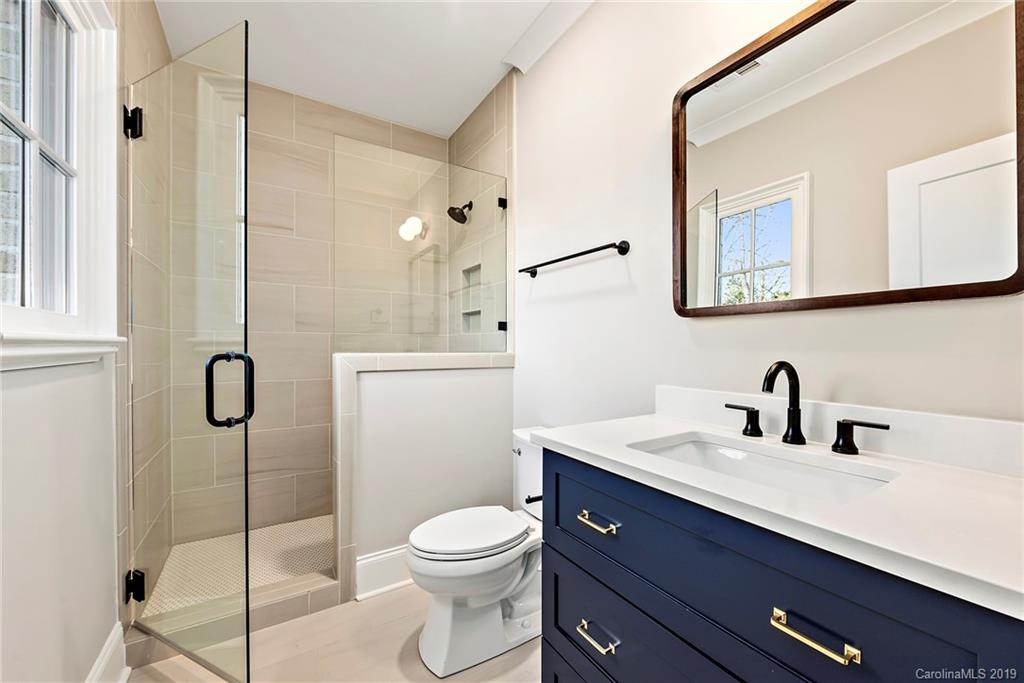 Cotswold - Residential