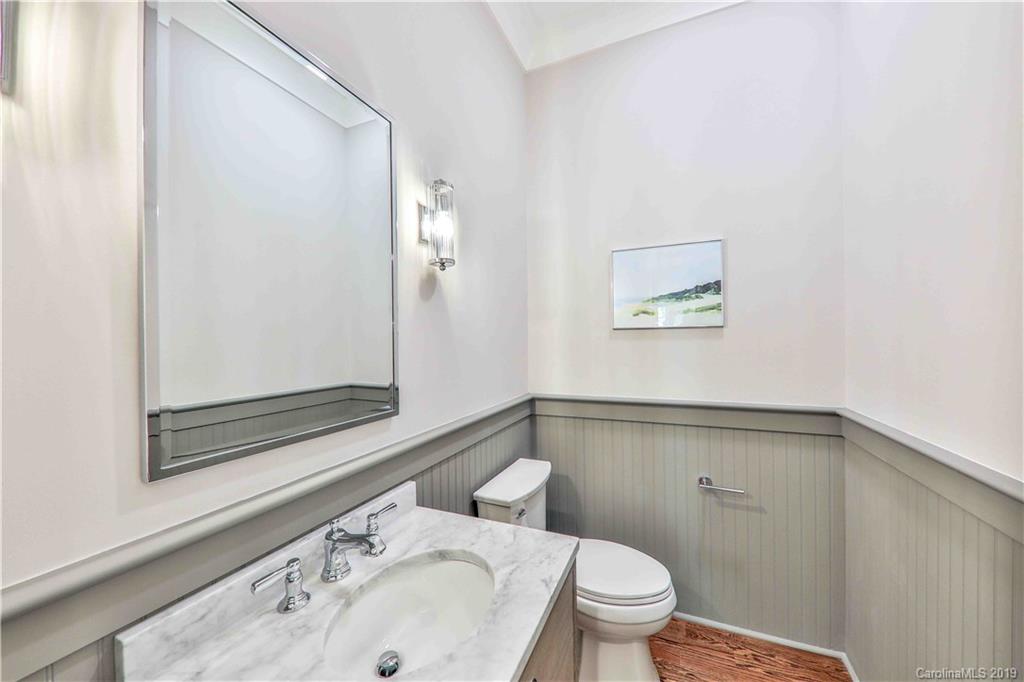 Cotswold - Residential